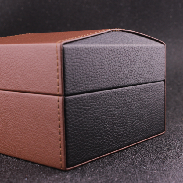 ASD-Box 12 - Image 3