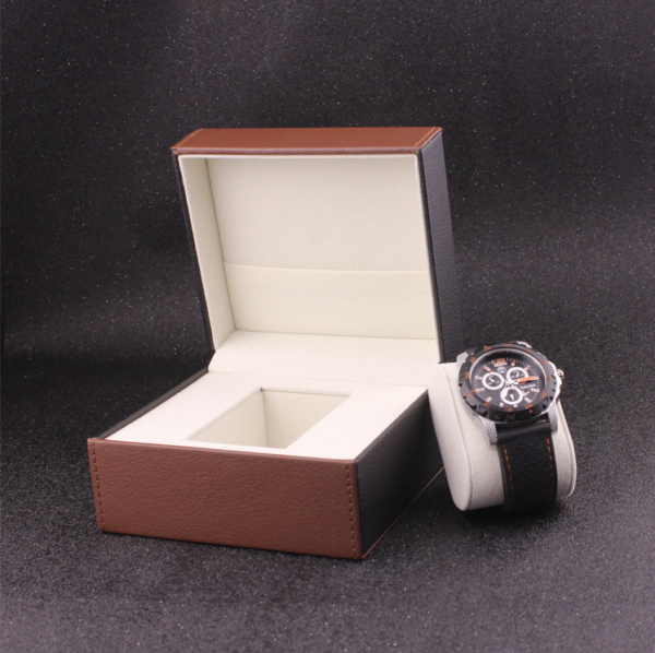 ASD-Box 12 - Image 6
