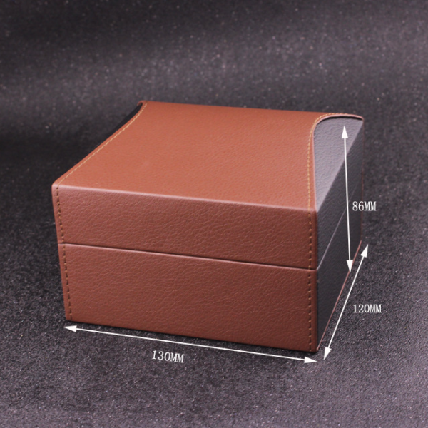 ASD-Box 12 - Image 4
