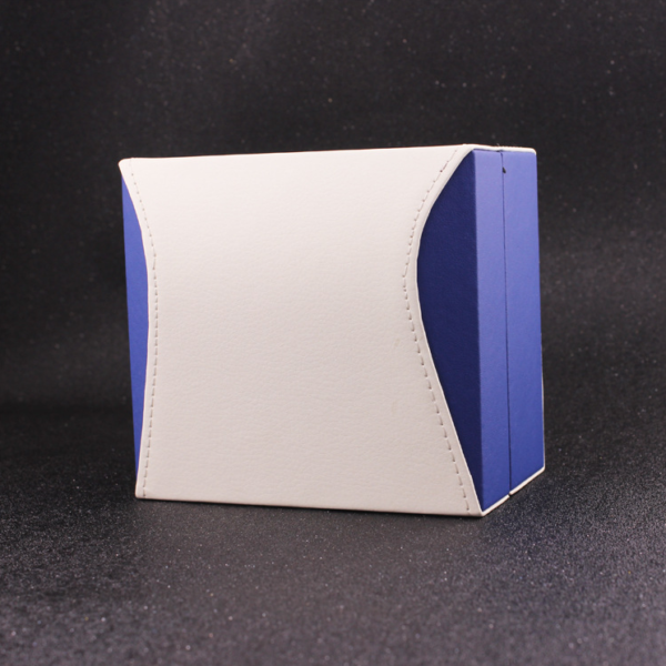 ASD-Box 12 - Image 5