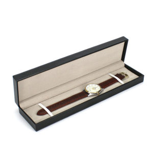 ASD-Box 13