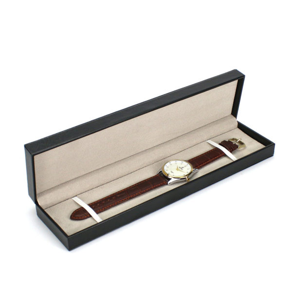 ASD-Box 13
