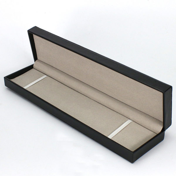 ASD-Box 13 - Image 2