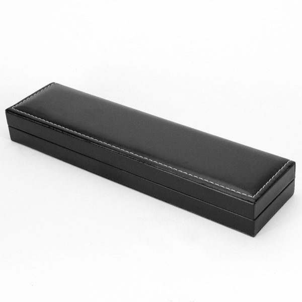 ASD-Box 13 - Image 3