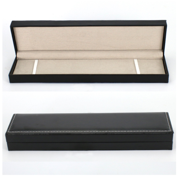 ASD-Box 13 - Image 5