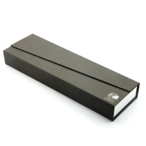 ASD-Box 14