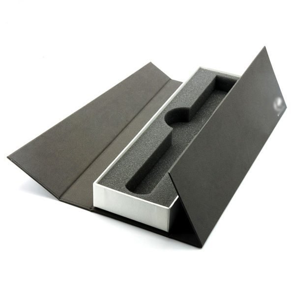 ASD-Box 14 - Image 2