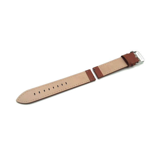 ASD-Band 07 - Image 2