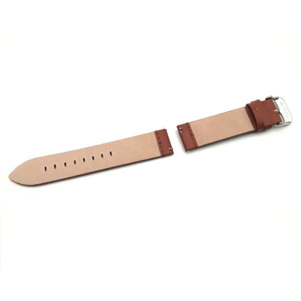 ASD-Band 08 - Image 2