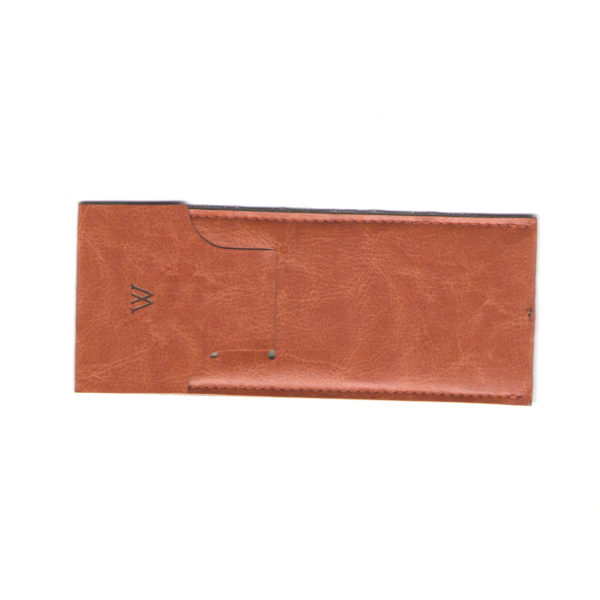 ASD-Box 15