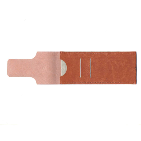ASD-Box 15 - Image 2