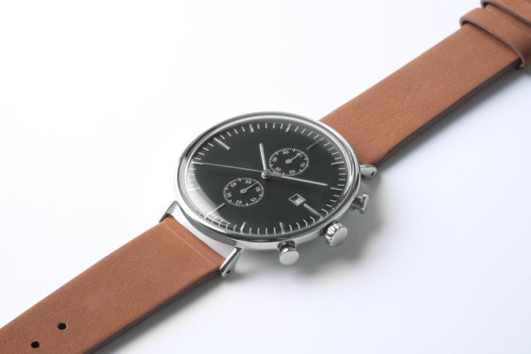 ASD-2002 - Image 2