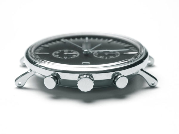 ASD-2002 - Image 3