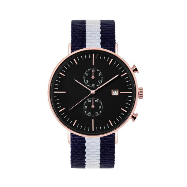 ASD-2002 - Image 6