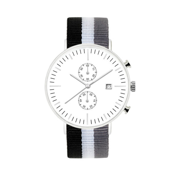 ASD-2002 - Image 7