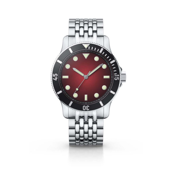 ASD-2003 - Image 3