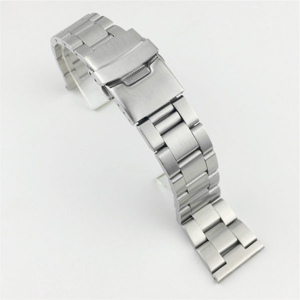 ASD-Band 09 - Image 5