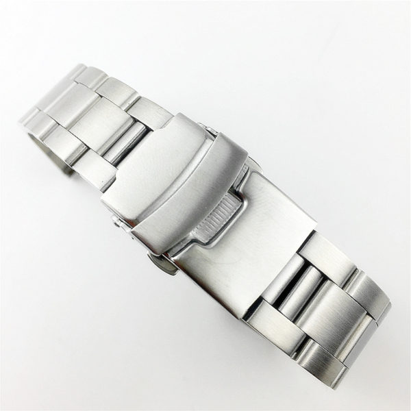 ASD-Band 09 - Image 6