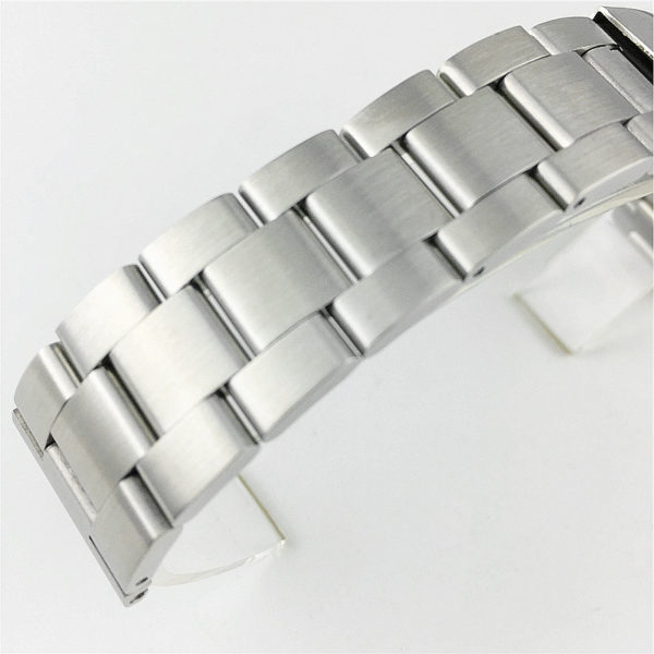 ASD-Band 09 - Image 7