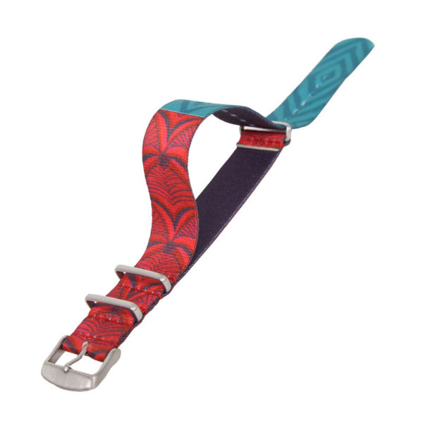 ASD-Band 10 - Image 4