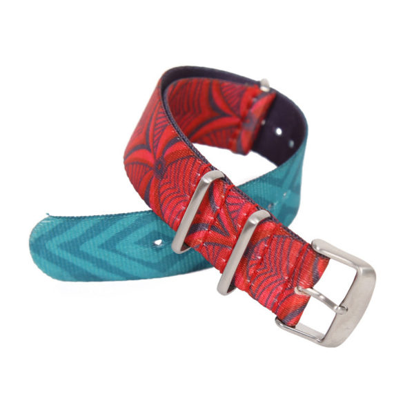 ASD-Band 10 - Image 3