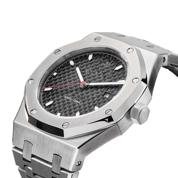 ASD-2101 - Image 2
