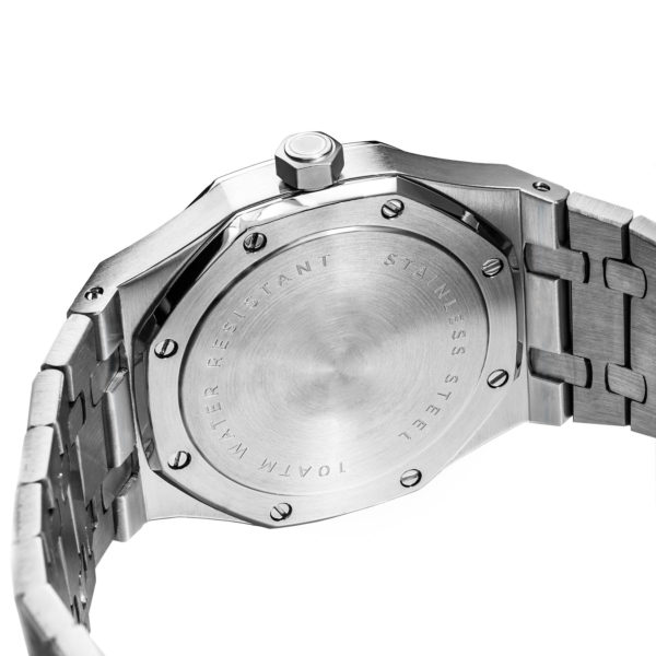ASD-2101 - Image 3