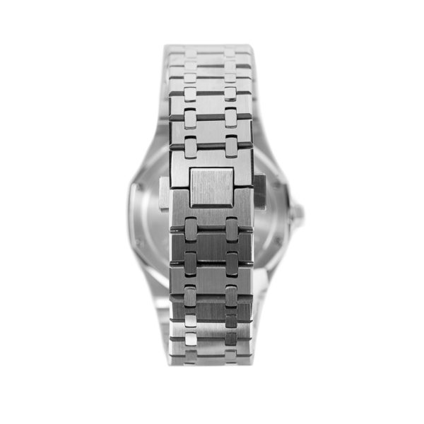 ASD-2101 - Image 4