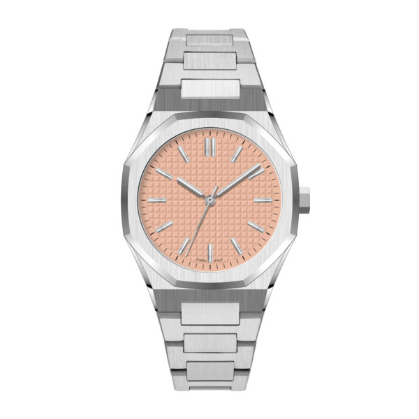 ASD-2102 - Image 2