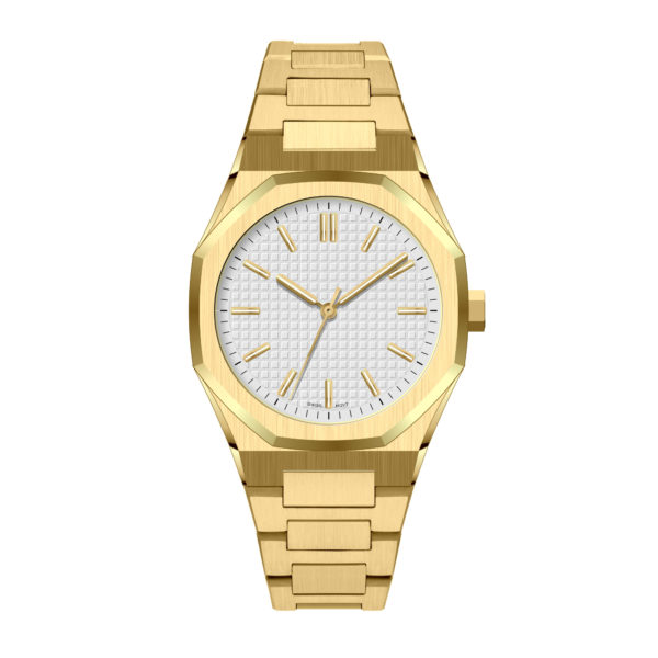 ASD-2102 - Image 3