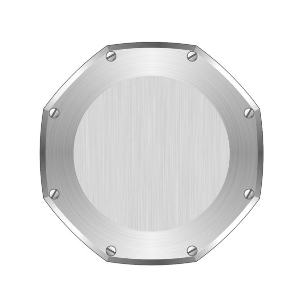 ASD-2102 - Image 4