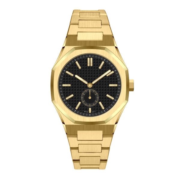 ASD-2103 - Image 2