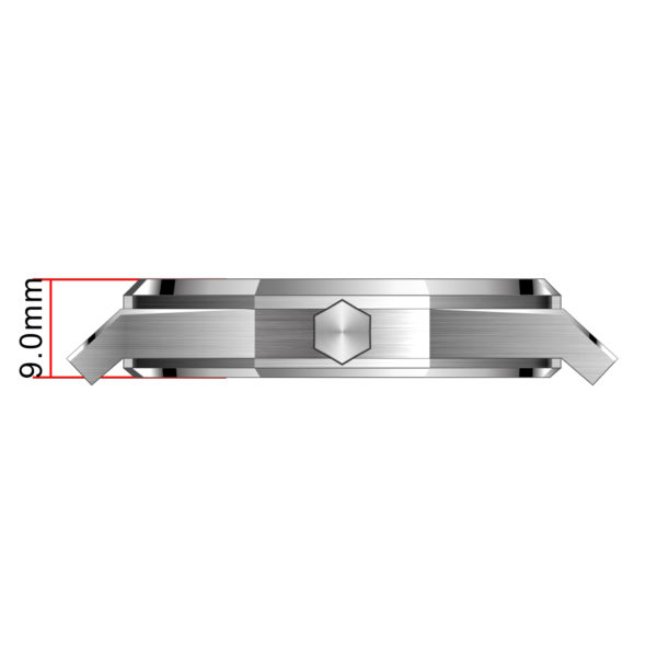 ASD-2103 - Image 4
