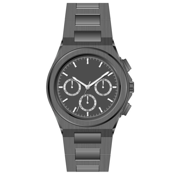 ASD-2104 - Image 2