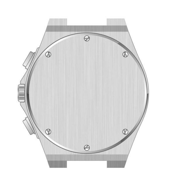 ASD-2104 - Image 3