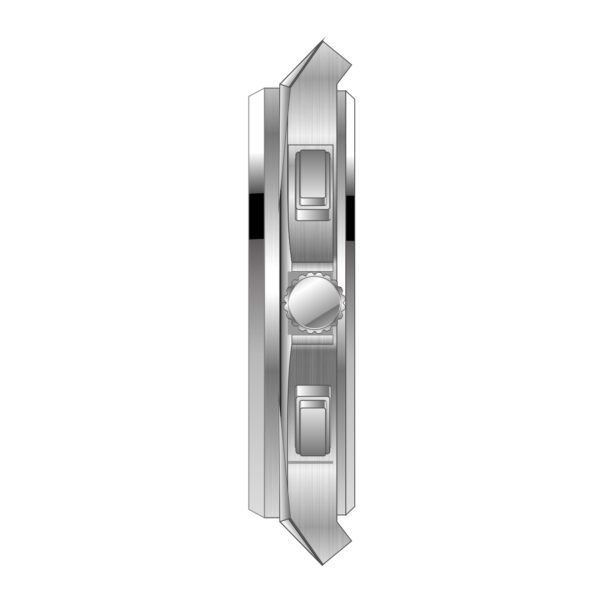 ASD-2104 - Image 4